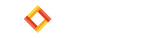 Oviga Shop