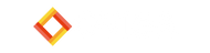 Oviga Shop